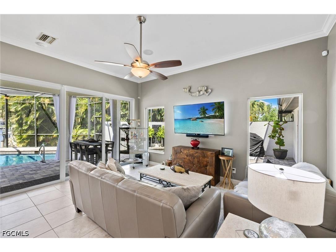 5234 Savoy Court Cape Coral FL 33904 2026017077 image20