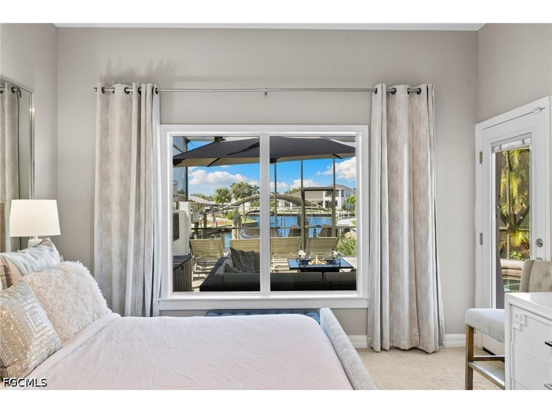 5234 Savoy Court Cape Coral FL 33904 2026017077 image21