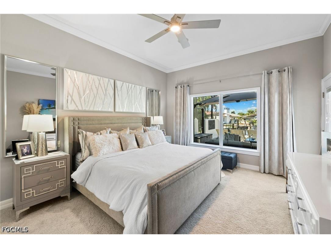 5234 Savoy Court Cape Coral FL 33904 2026017077 image22
