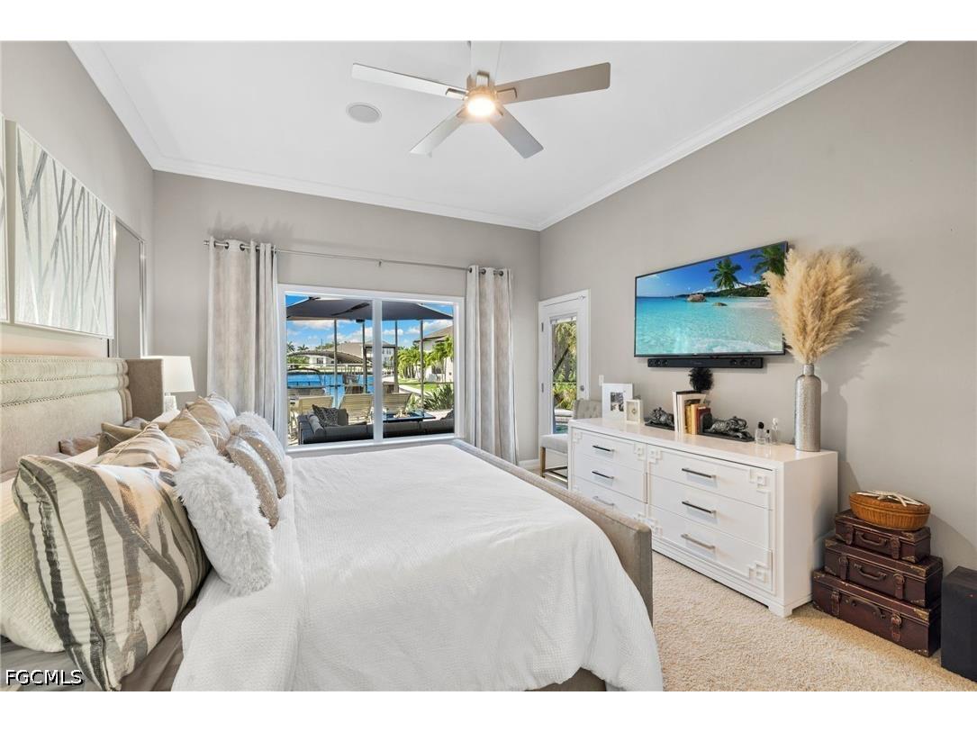 5234 Savoy Court Cape Coral FL 33904 2026017077 image23