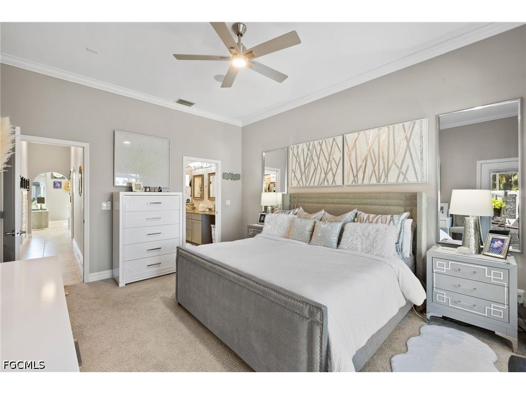 5234 Savoy Court Cape Coral FL 33904 2026017077 image24