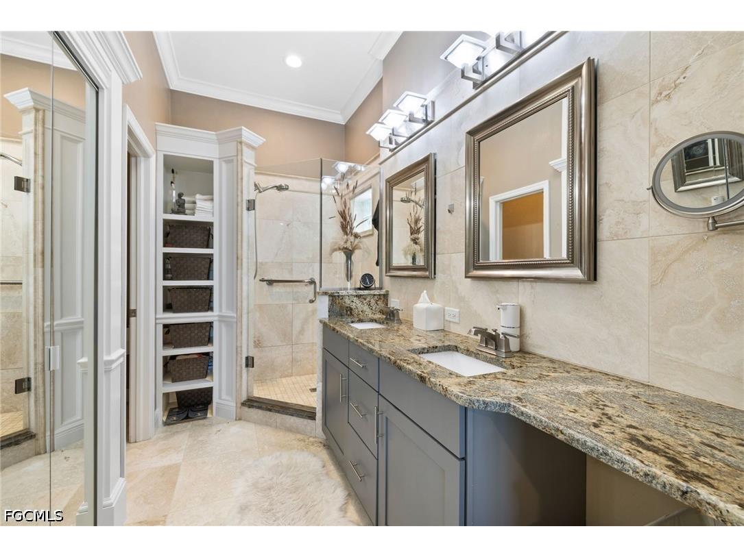 5234 Savoy Court Cape Coral FL 33904 2026017077 image25