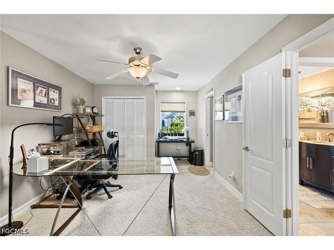 5234 Savoy Court Cape Coral FL 33904 2026017077 image26