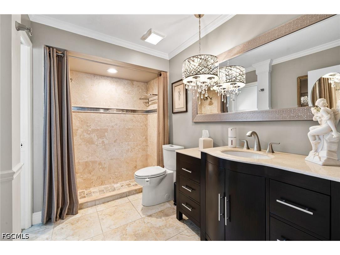 5234 Savoy Court Cape Coral FL 33904 2026017077 image27