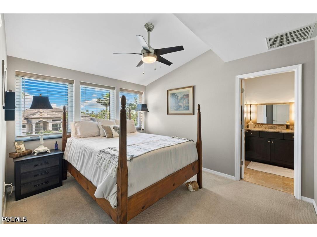 5234 Savoy Court Cape Coral FL 33904 2026017077 image28