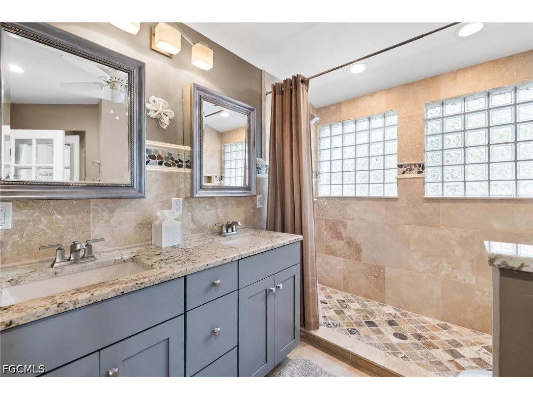 5234 Savoy Court Cape Coral FL 33904 2026017077 image29