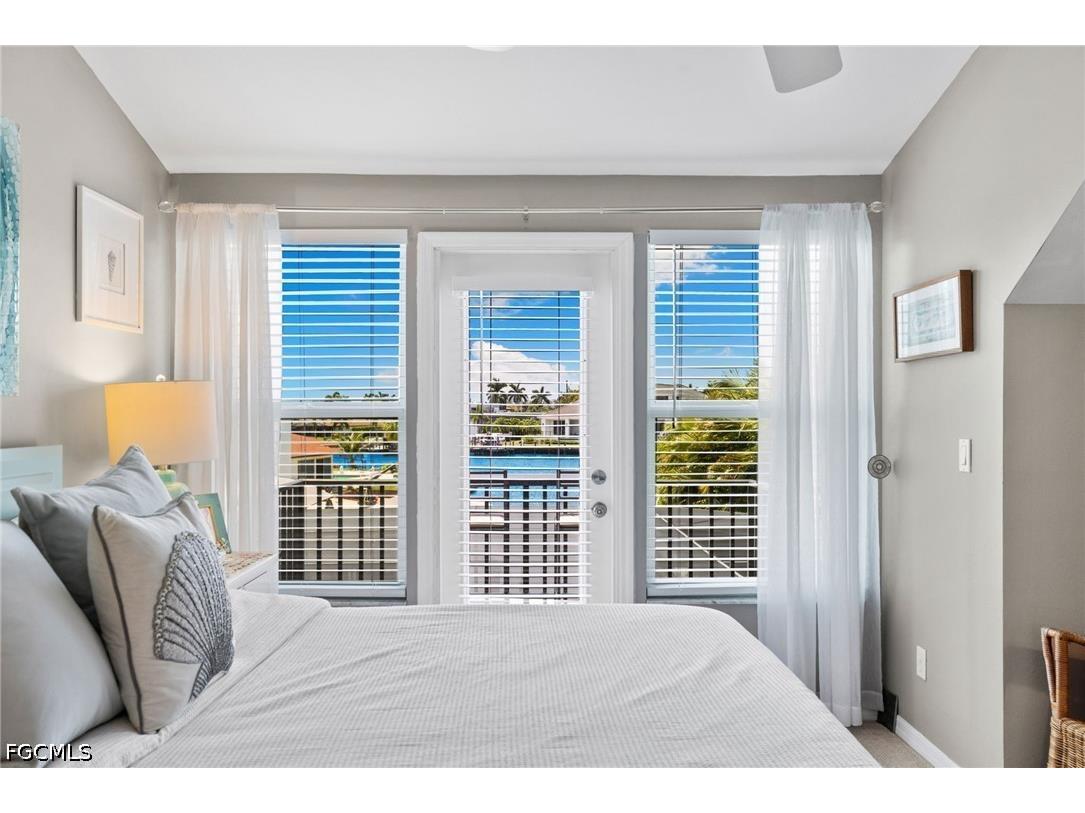 5234 Savoy Court Cape Coral FL 33904 2026017077 image30