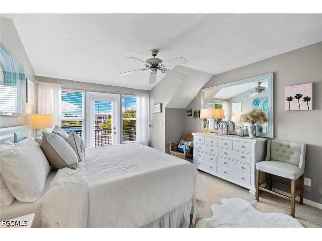 5234 Savoy Court Cape Coral FL 33904 2026017077 image31