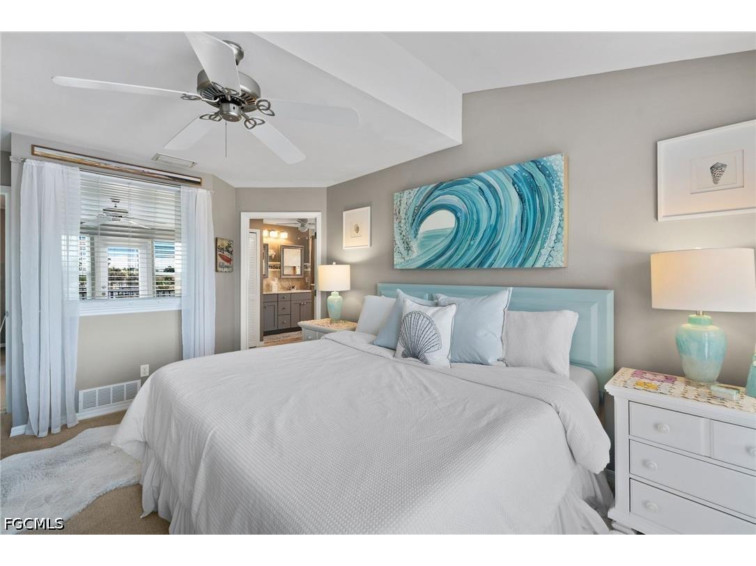 5234 Savoy Court Cape Coral FL 33904 2026017077 image32