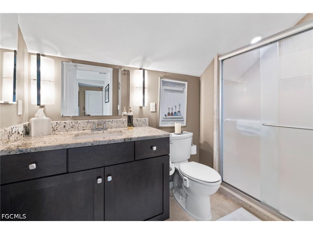 5234 Savoy Court Cape Coral FL 33904 2026017077 image33