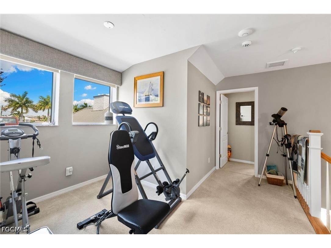 5234 Savoy Court Cape Coral FL 33904 2026017077 image34