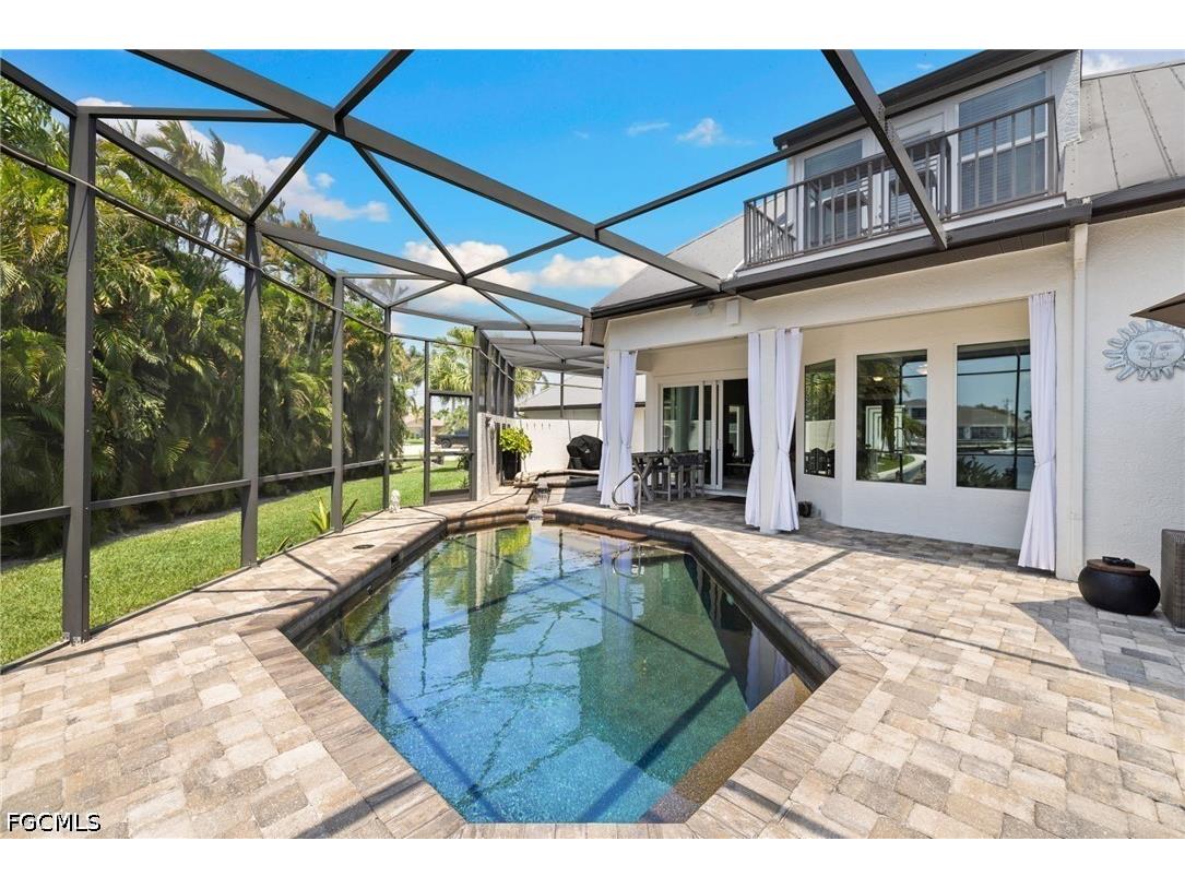 5234 Savoy Court Cape Coral FL 33904 2026017077 image35