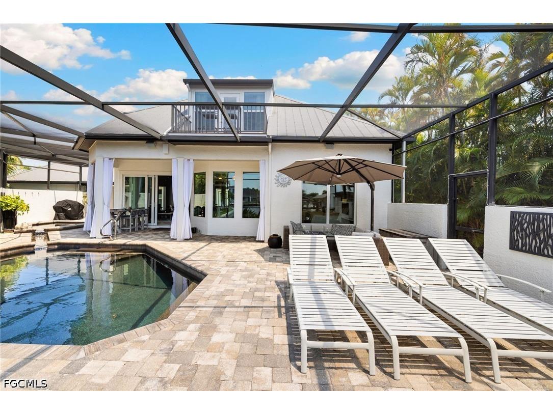 5234 Savoy Court Cape Coral FL 33904 2026017077 image36