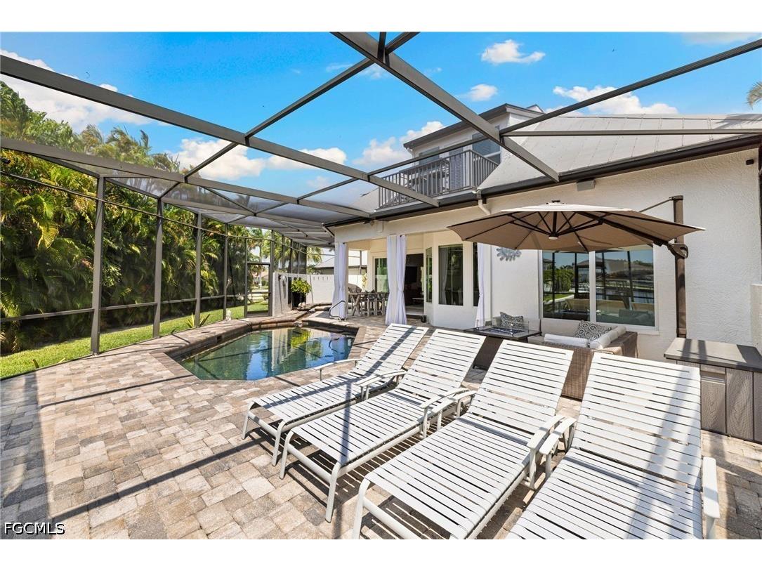 5234 Savoy Court Cape Coral FL 33904 2026017077 image37