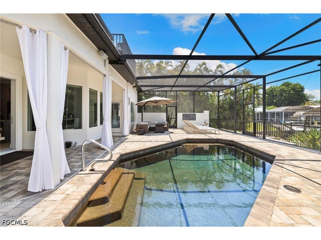 5234 Savoy Court Cape Coral FL 33904 2026017077 image38