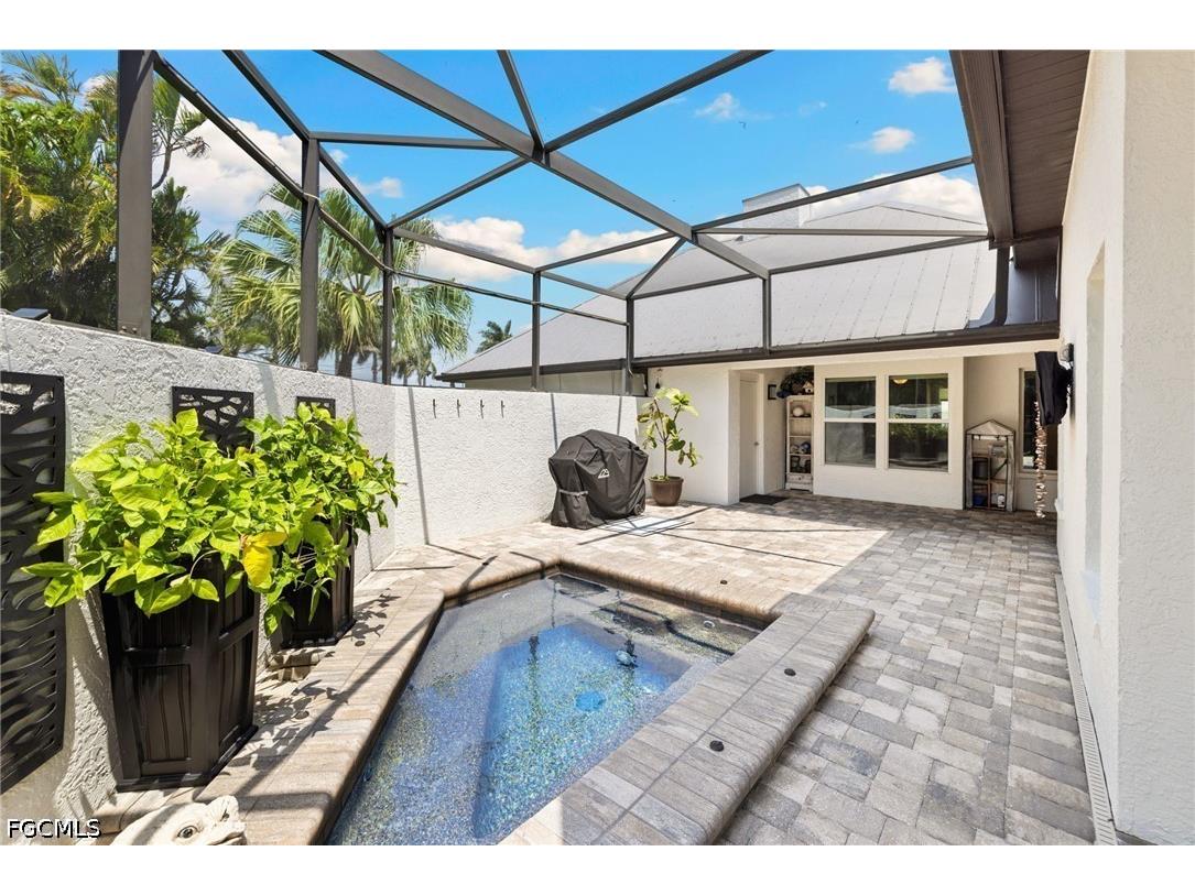 5234 Savoy Court Cape Coral FL 33904 2026017077 image39
