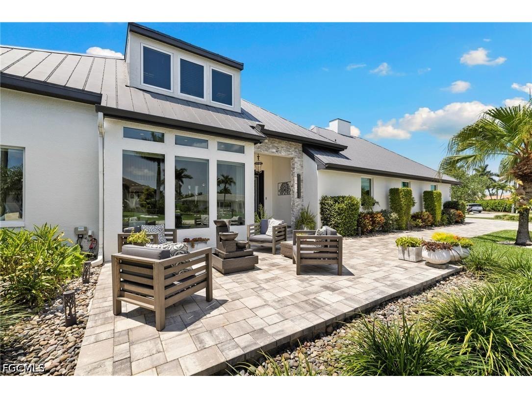 5234 Savoy Court Cape Coral FL 33904 2026017077 image4
