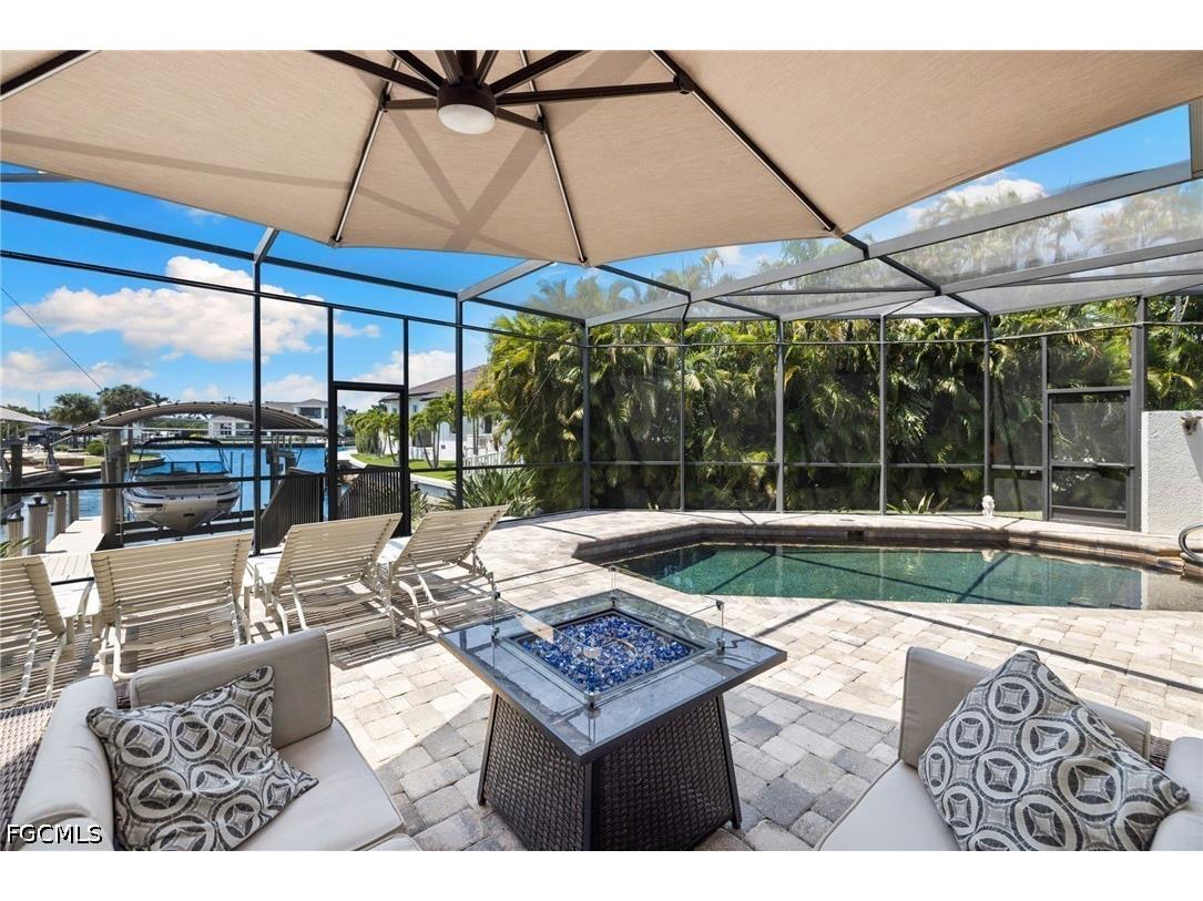 5234 Savoy Court Cape Coral FL 33904 2026017077 image40