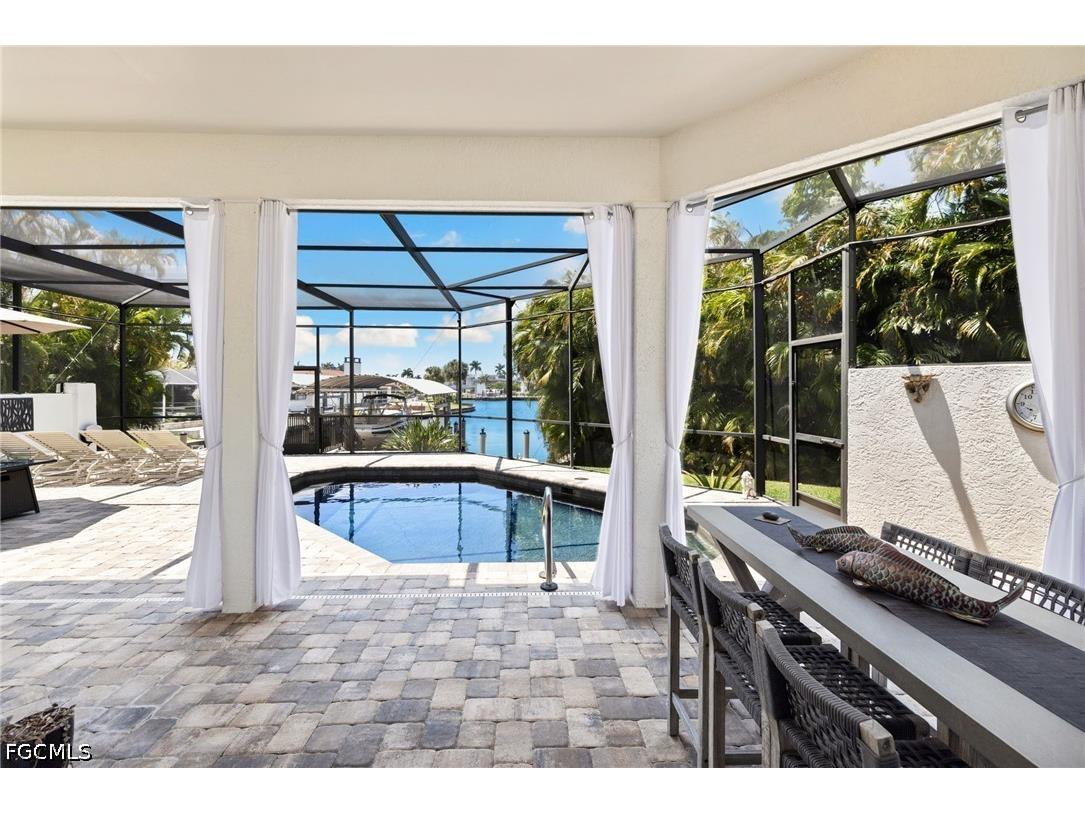 5234 Savoy Court Cape Coral FL 33904 2026017077 image41