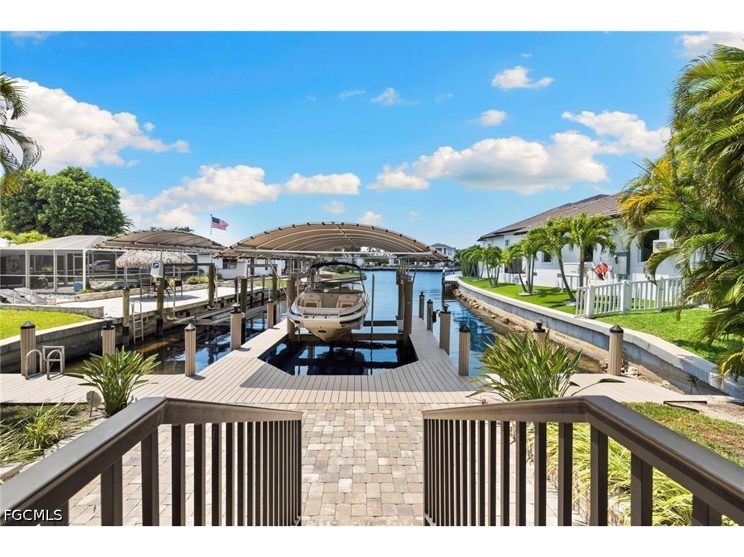 5234 Savoy Court Cape Coral FL 33904 2026017077 image42