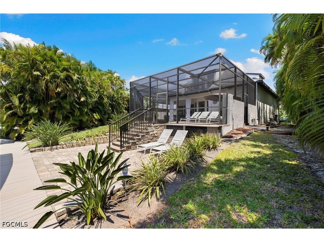 5234 Savoy Court Cape Coral FL 33904 2026017077 image43