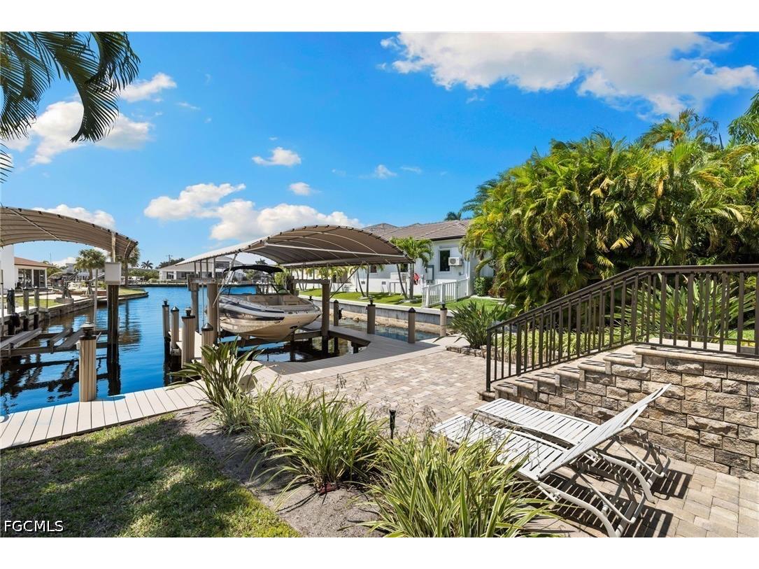 5234 Savoy Court Cape Coral FL 33904 2026017077 image44