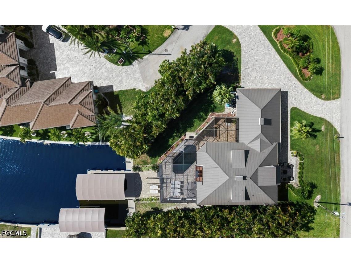 5234 Savoy Court Cape Coral FL 33904 2026017077 image45