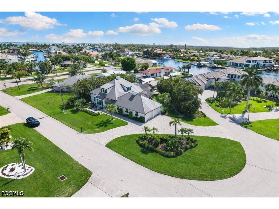 5234 Savoy Court Cape Coral FL 33904 2026017077 image46