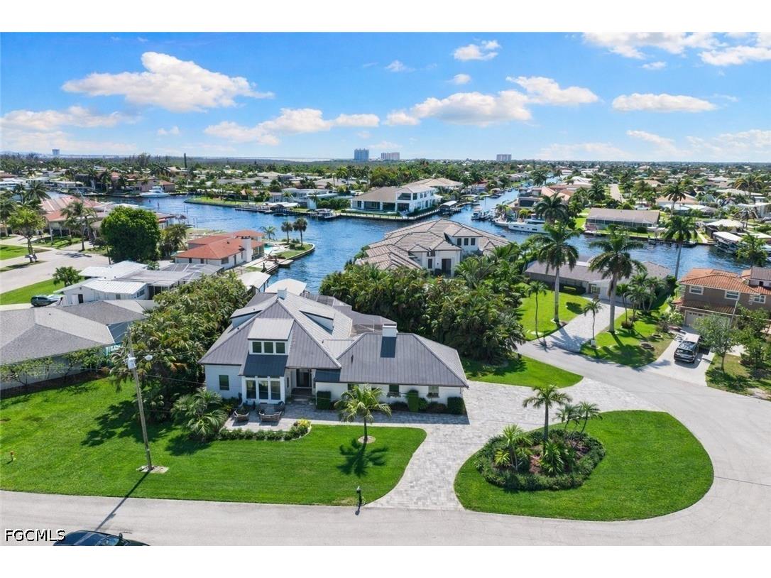 5234 Savoy Court Cape Coral FL 33904 2026017077 image47
