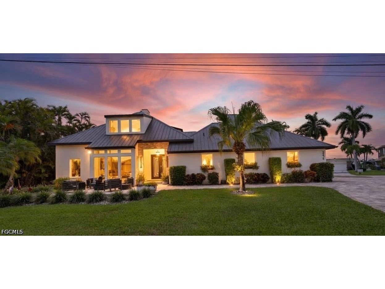 5234 Savoy Court Cape Coral FL 33904 2026017077 image48