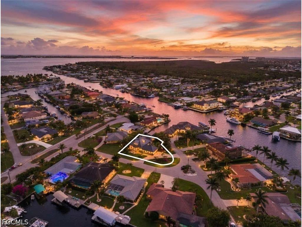 5234 Savoy Court Cape Coral FL 33904 2026017077 image49