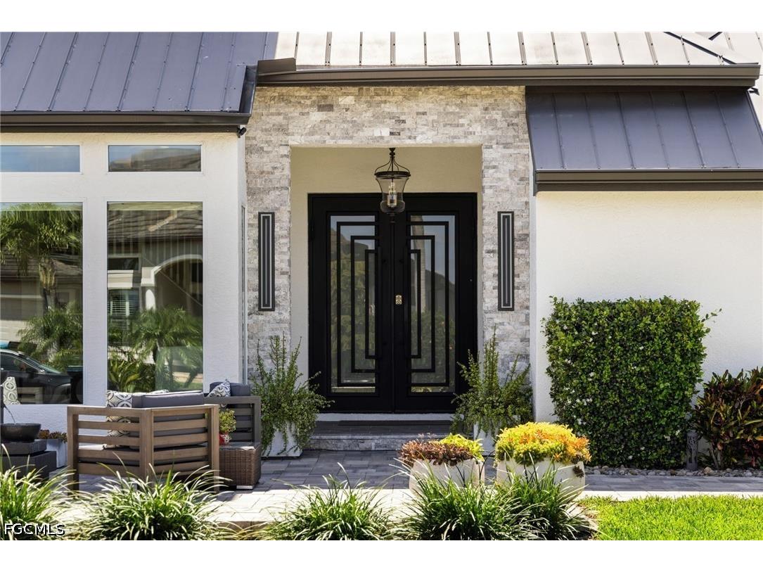 5234 Savoy Court Cape Coral FL 33904 2026017077 image5