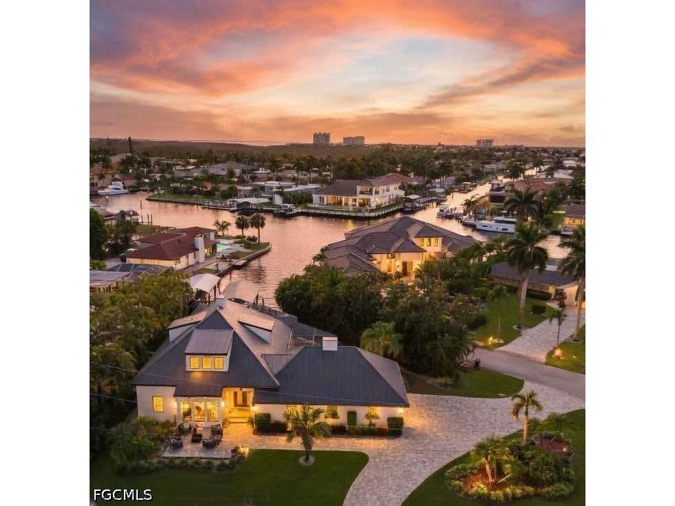 5234 Savoy Court Cape Coral FL 33904 2026017077 image50