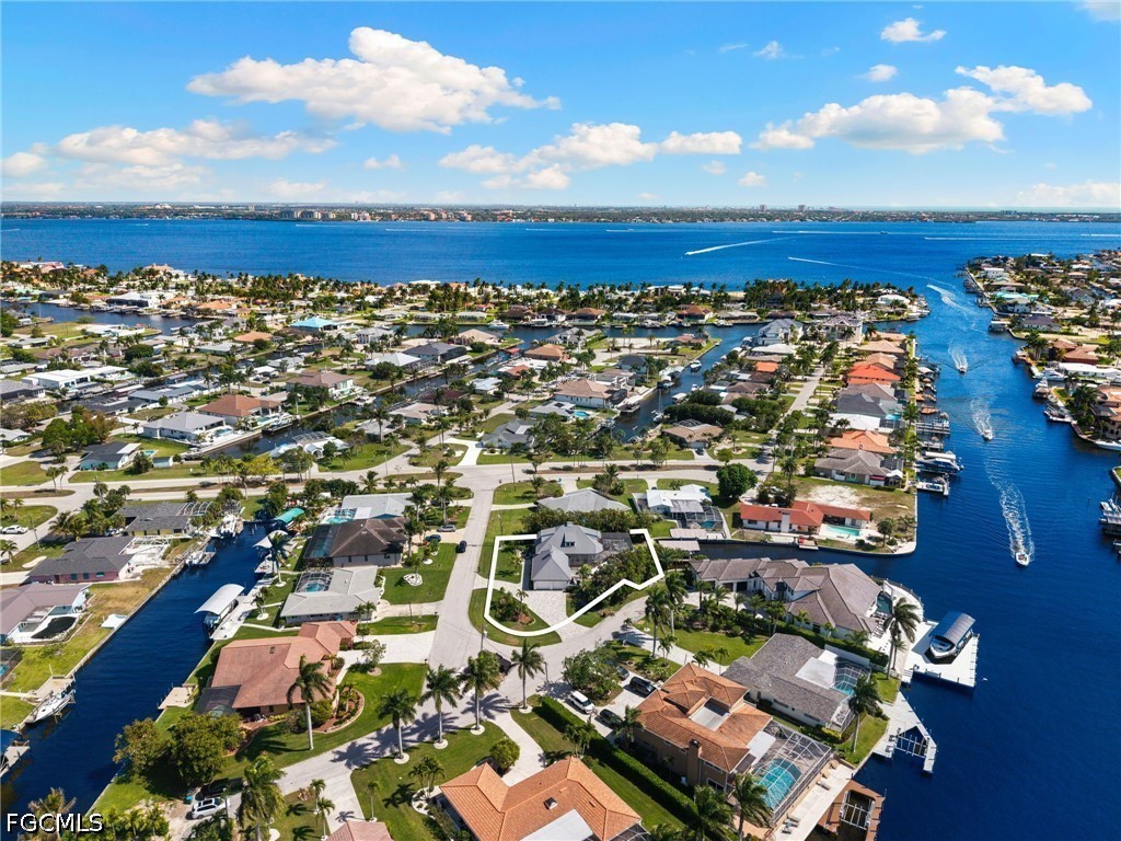 5234 Savoy Court Cape Coral FL 33904 2026017077 image6