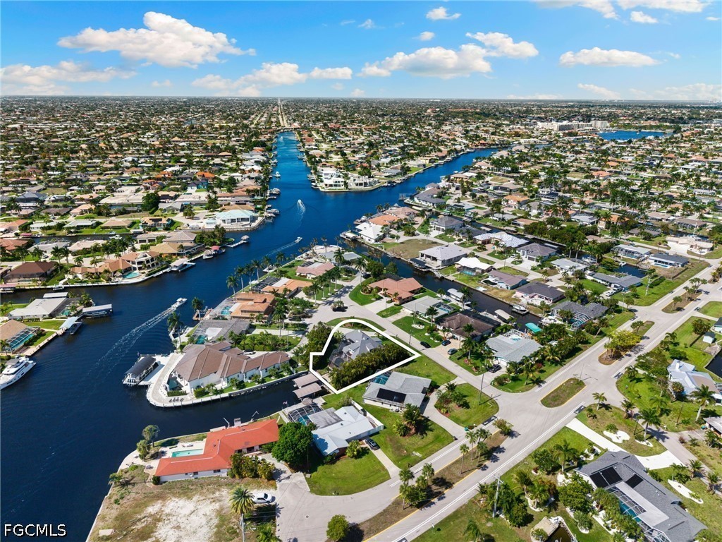 5234 Savoy Court Cape Coral FL 33904 2026017077 image7