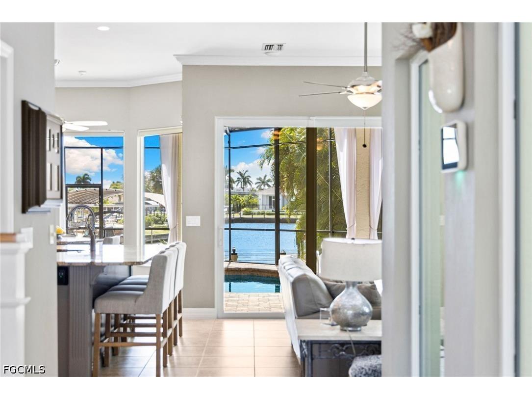 5234 Savoy Court Cape Coral FL 33904 2026017077 image8