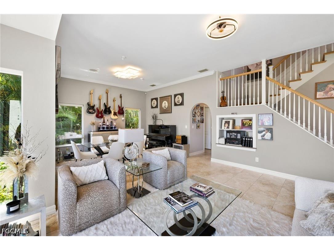 5234 Savoy Court Cape Coral FL 33904 2026017077 image9