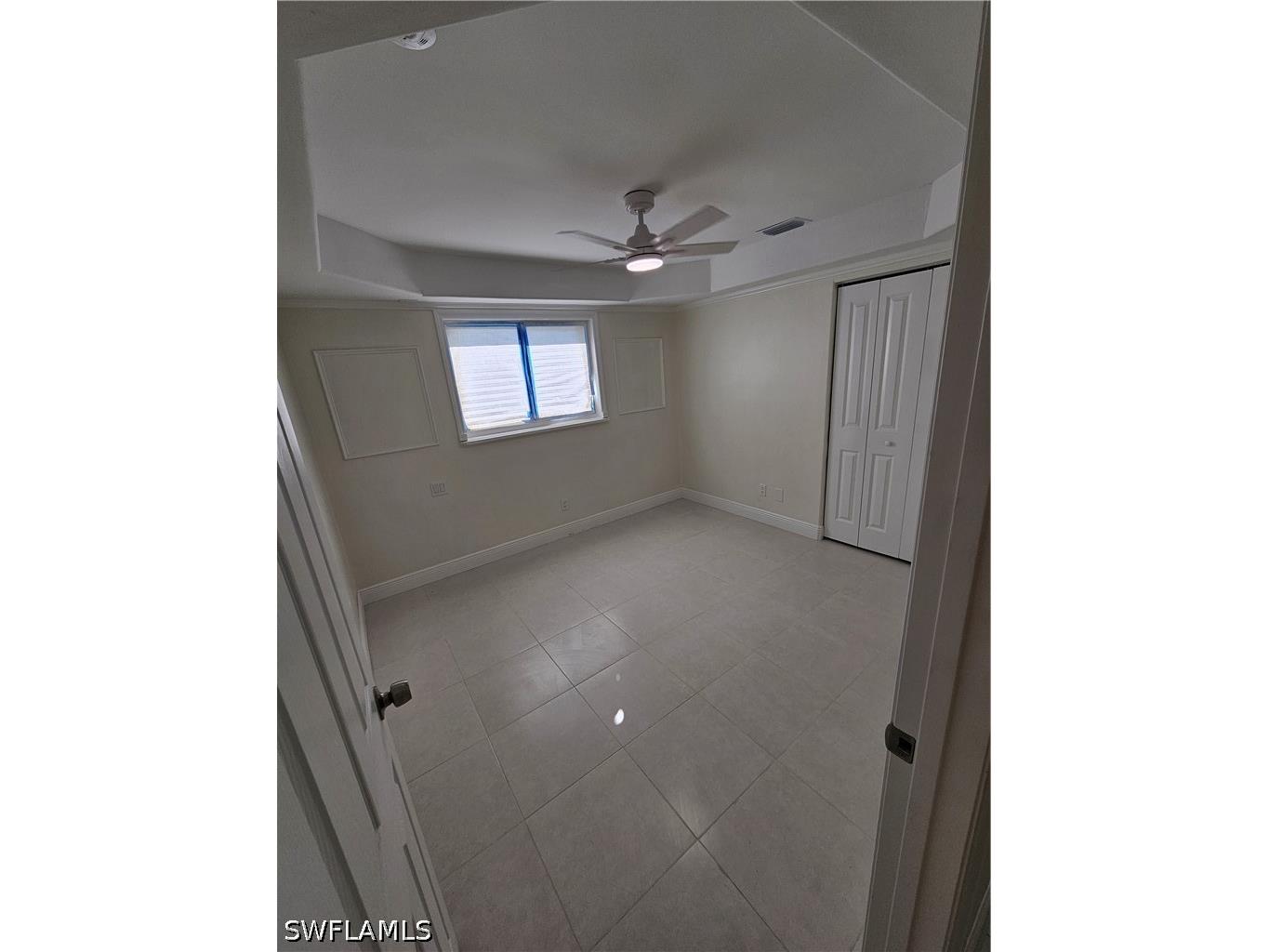 5234 Sholtz Street Naples FL 34113 226018833 image10