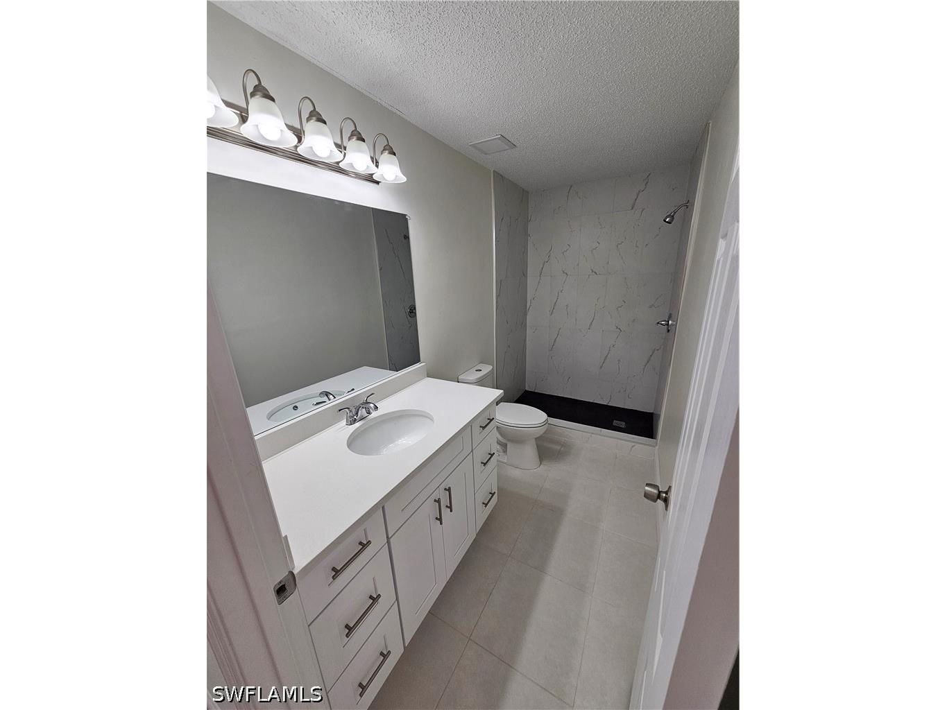 5234 Sholtz Street Naples FL 34113 226018833 image11