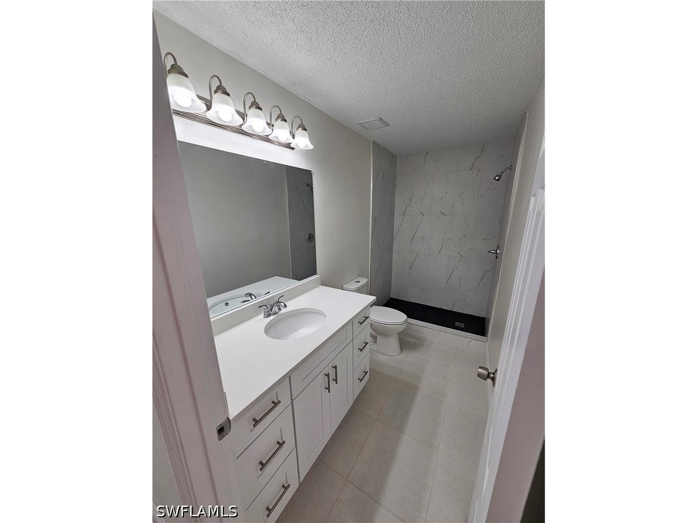 5234 Sholtz Street Naples FL 34113 226018833 image12