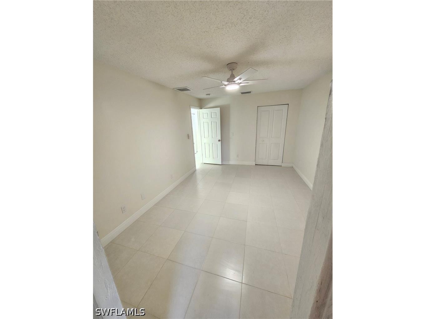 5234 Sholtz Street Naples FL 34113 226018833 image13