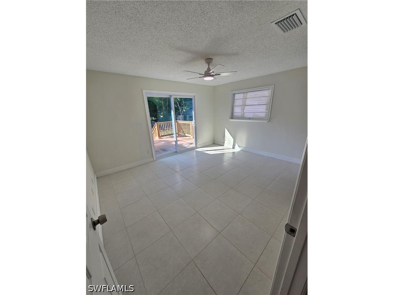 5234 Sholtz Street Naples FL 34113 226018833 image14