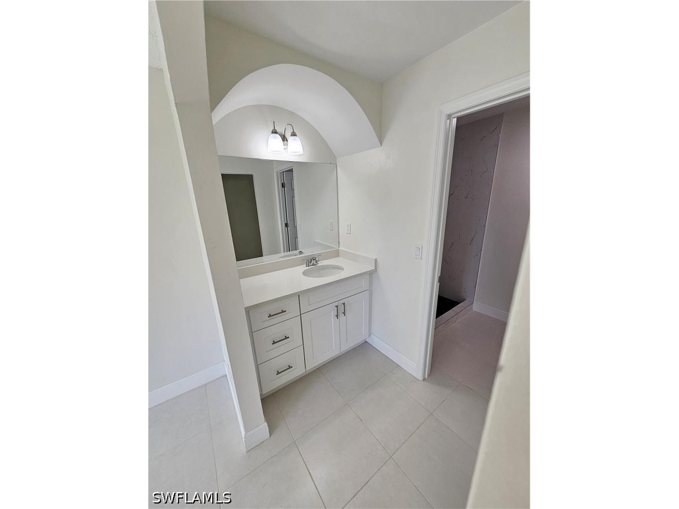 5234 Sholtz Street Naples FL 34113 226018833 image15