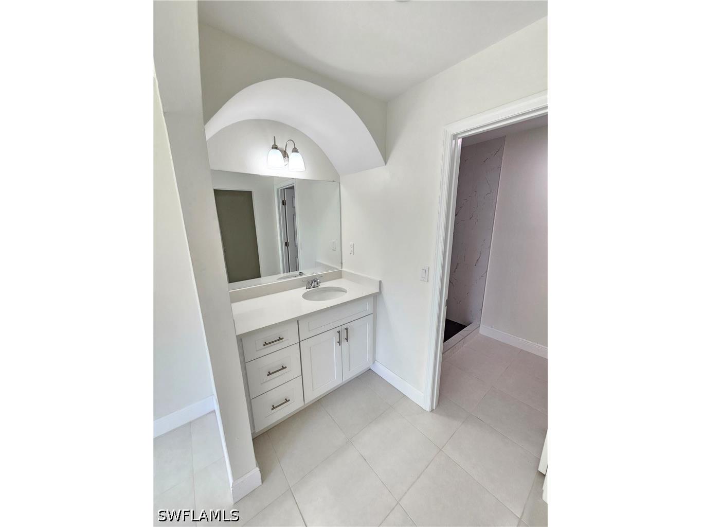 5234 Sholtz Street Naples FL 34113 226018833 image16
