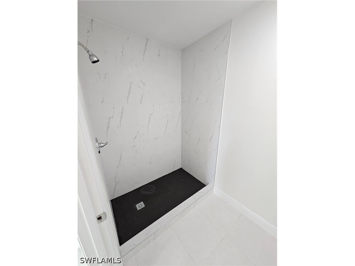 5234 Sholtz Street Naples FL 34113 226018833 image17