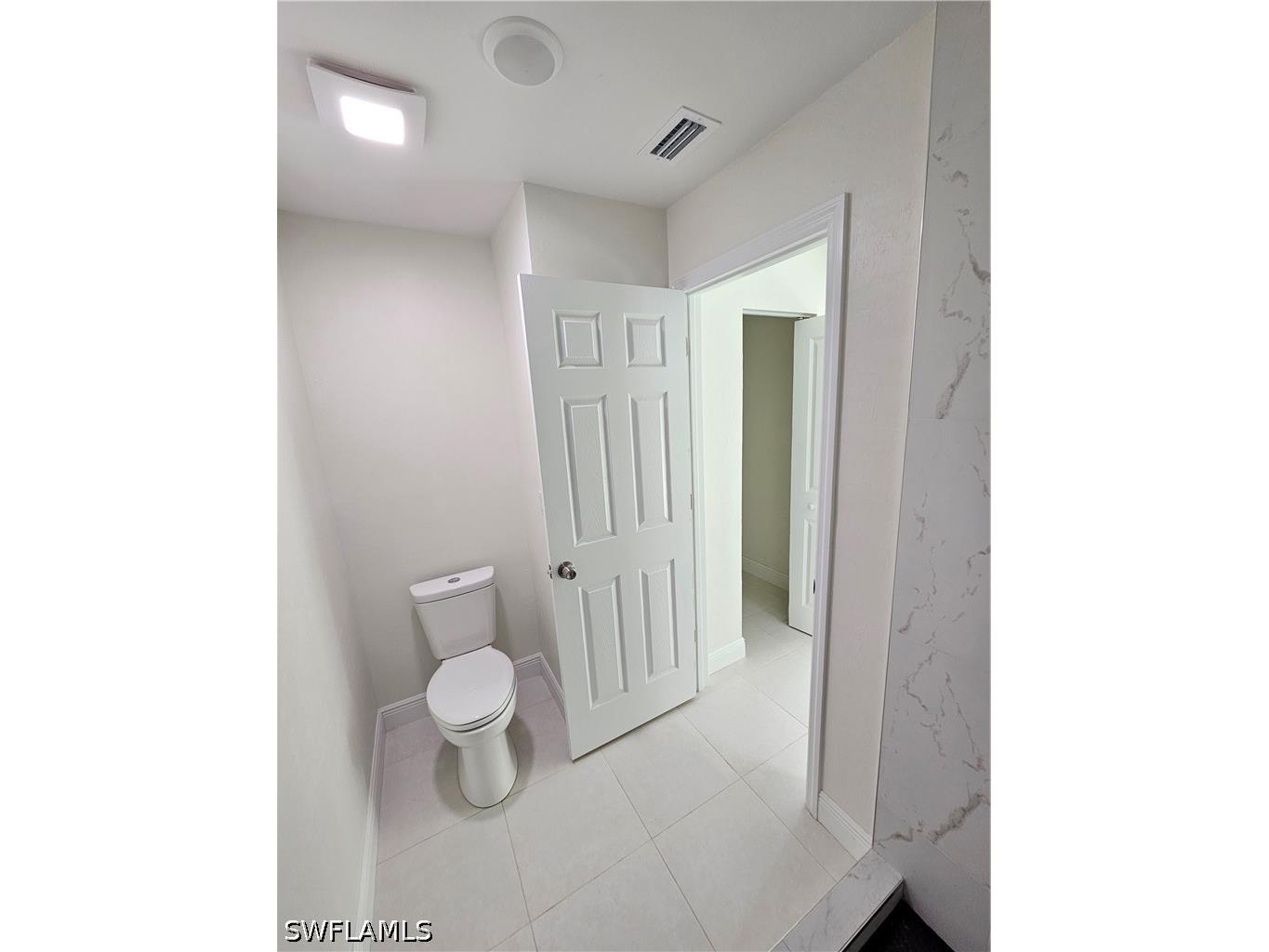5234 Sholtz Street Naples FL 34113 226018833 image19