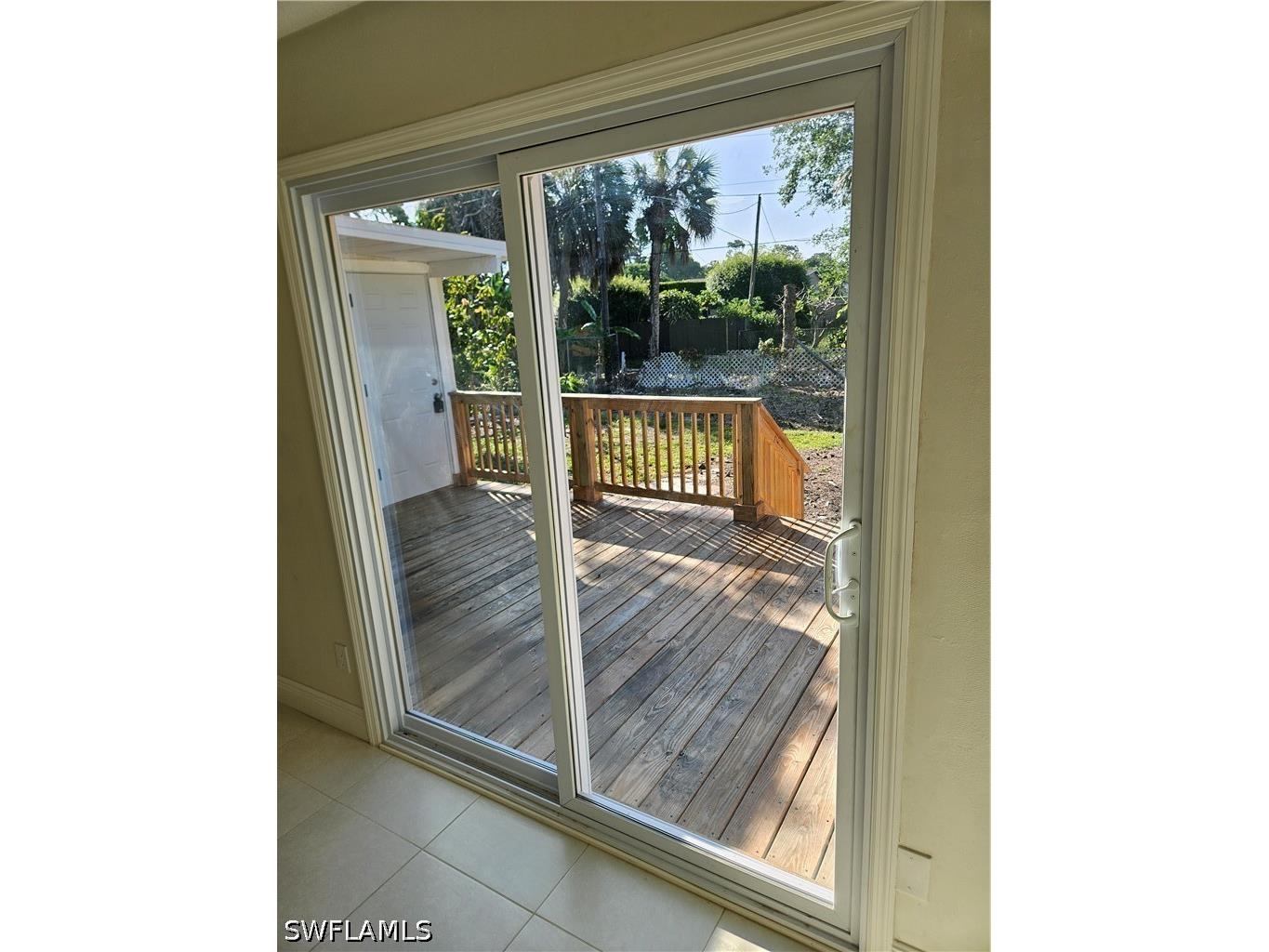 5234 Sholtz Street Naples FL 34113 226018833 image20