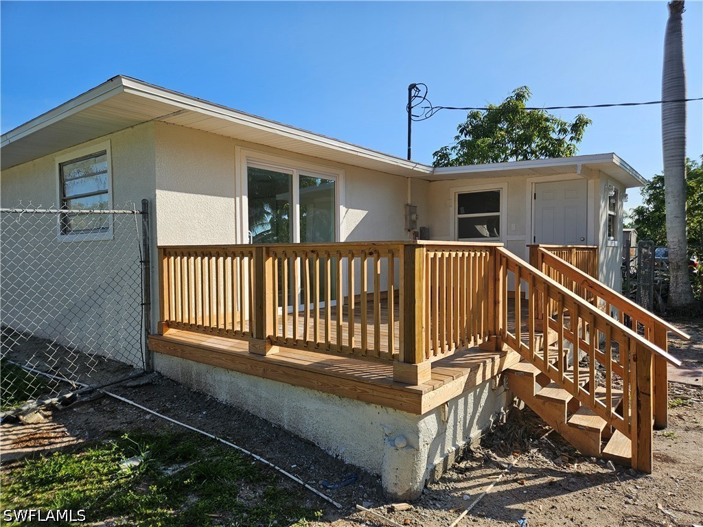 5234 Sholtz Street Naples FL 34113 226018833 image21