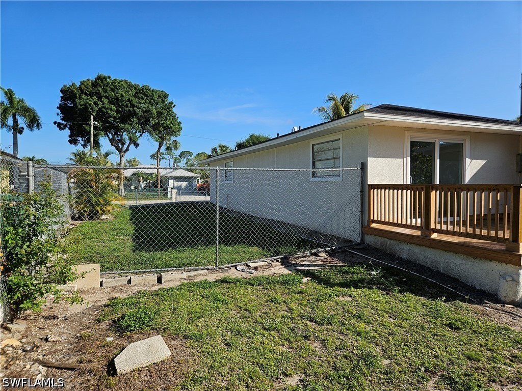 5234 Sholtz Street Naples FL 34113 226018833 image22