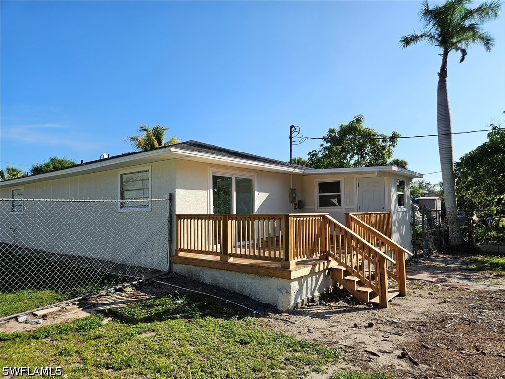 5234 Sholtz Street Naples FL 34113 226018833 image23